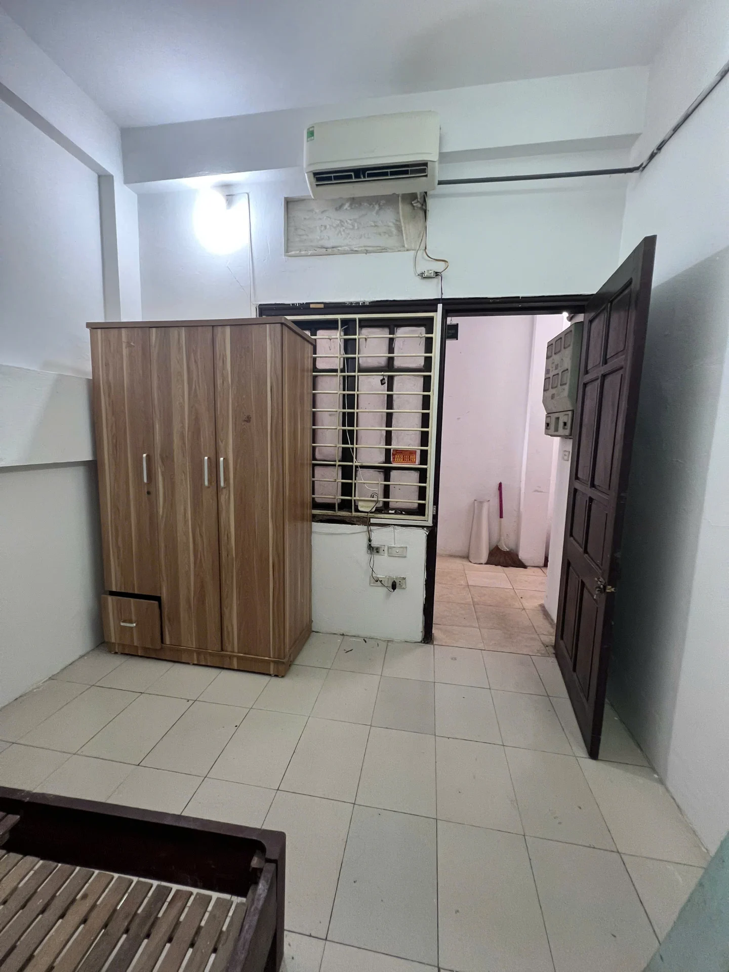 Ảnh phòng HH7 1339 tại Ngách 1 Ngõ 105 Doãn kế thiện