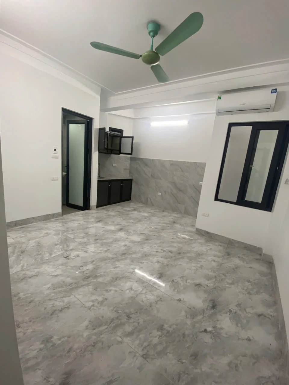 Ảnh phòng HH7 1751 tại Ngõ 5 Tân Triều