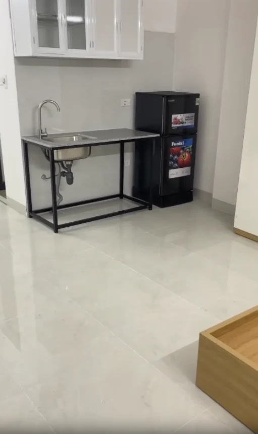 Ảnh phòng TD826 tại Số nhà 2 Ngõ 348/17/18 Cổ Nhuế