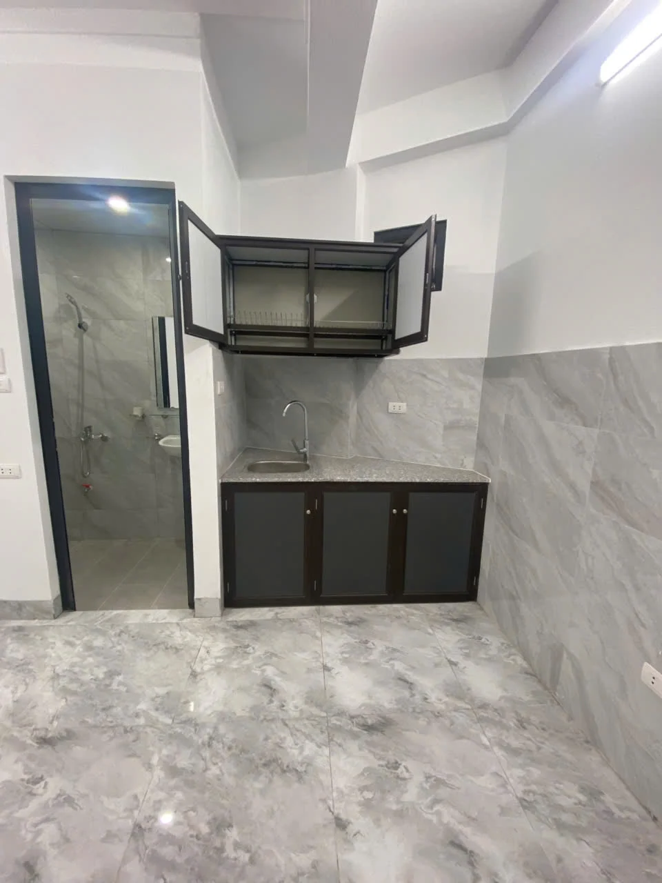 Ảnh phòng HH7 1751 tại Ngõ 5 Tân Triều