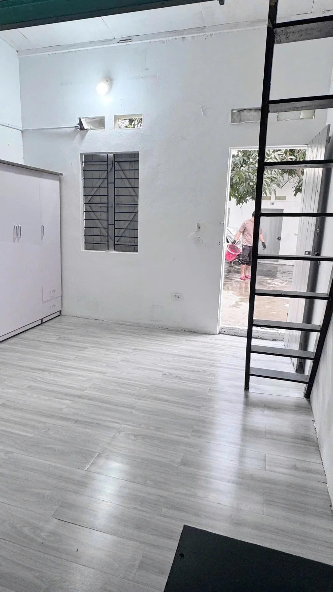 Ảnh phòng AVH tại Số 69 ngõ 195 đường Cầu Diễn